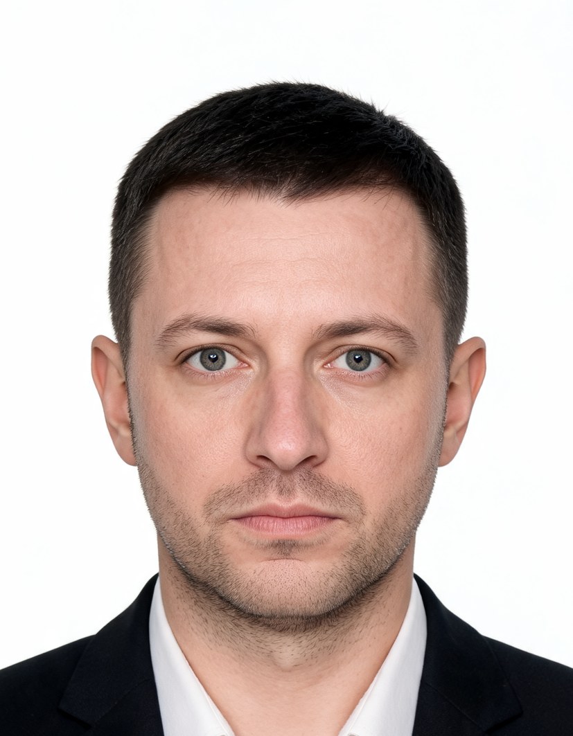 Так принимают
